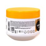 mascara-hidratacao-salon-line-meu-liso-amido-de-milho-300g-farmacia-online-drogal