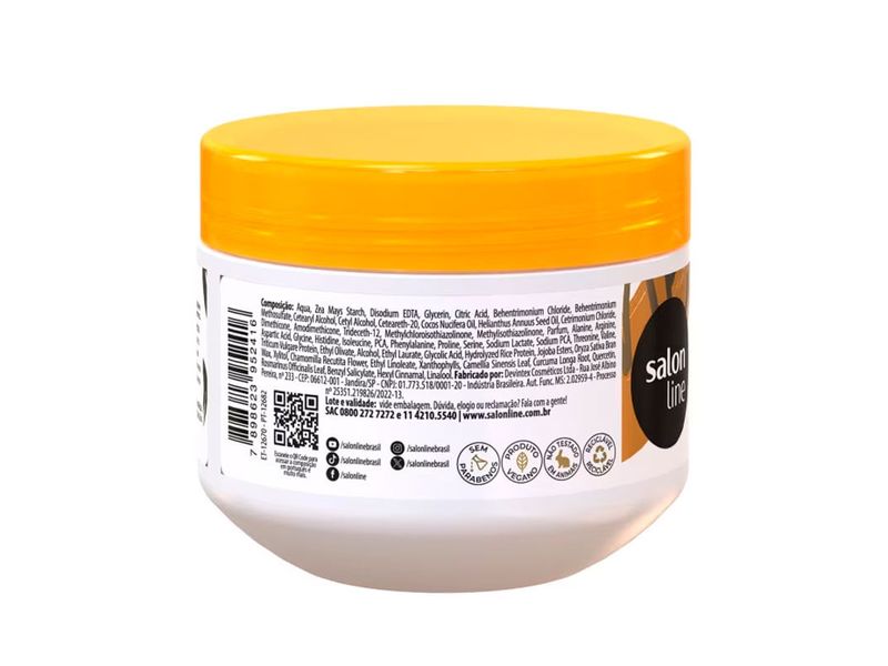 mascara-hidratacao-salon-line-meu-liso-amido-de-milho-300g-farmacia-online-drogal