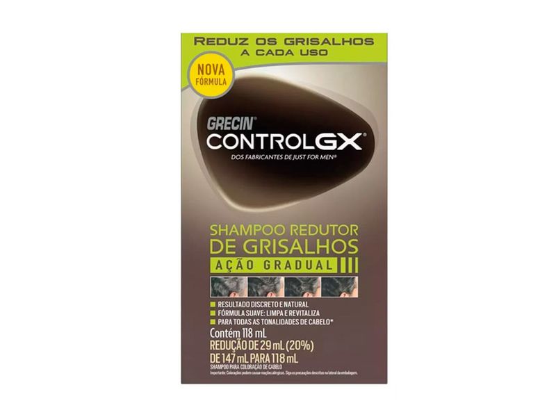 shampoo-redutor-de-grisalhos-grecin-controlgx-118ml-farmacia-online-drogal