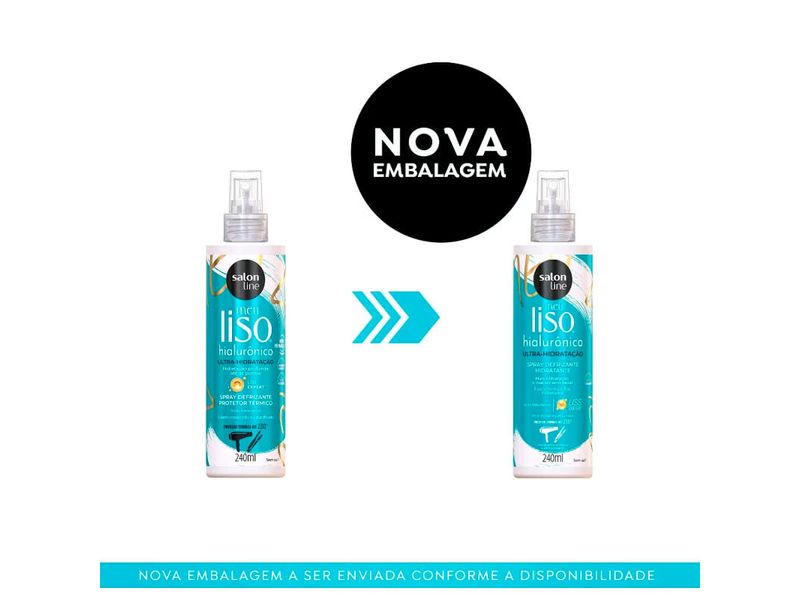 spray-defrizante-protetor-terminco-salon-line-meu-liso-hialuronico-240ml-farmacia-online-drogal