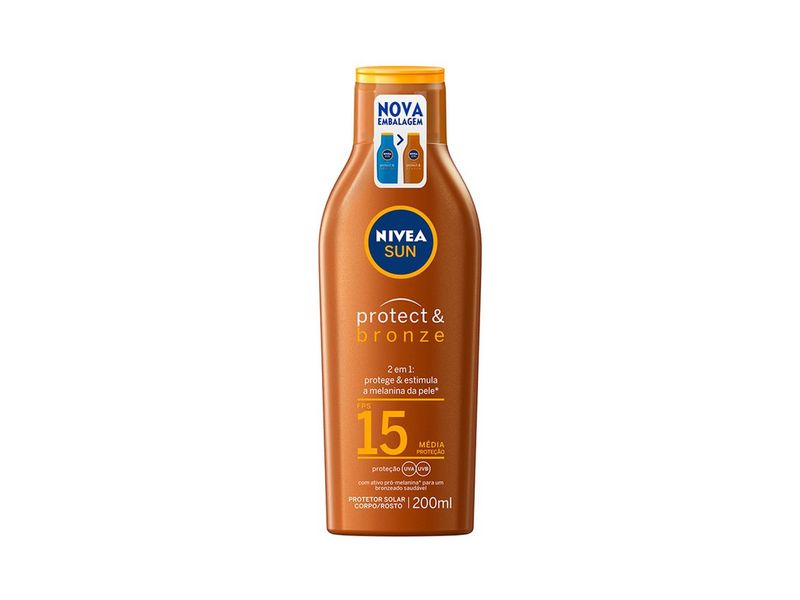 protetor-solar-nivea-sun-protect-bronze-fps15-200ml-farmacia-online-drogal