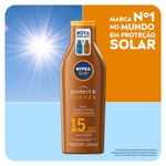 protetor-solar-nivea-sun-protect-bronze-fps15-200ml-farmacia-online-drogal