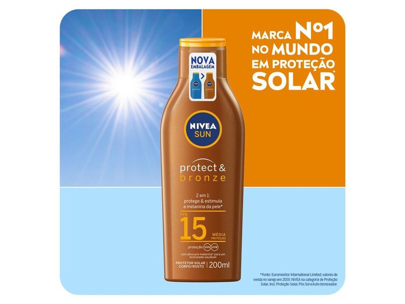 protetor-solar-nivea-sun-protect-bronze-fps15-200ml-farmacia-online-drogal