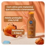 protetor-solar-nivea-sun-protect-bronze-fps15-200ml-farmacia-online-drogal