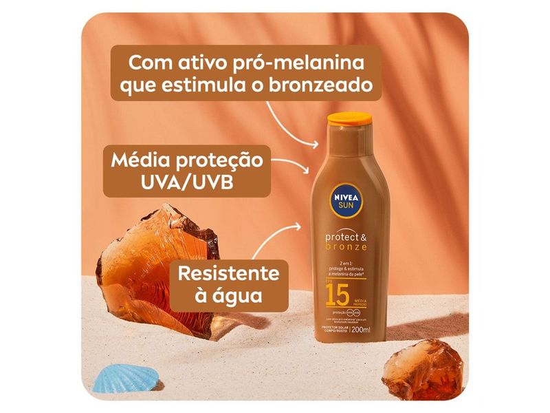 protetor-solar-nivea-sun-protect-bronze-fps15-200ml-farmacia-online-drogal