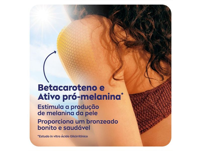 protetor-solar-nivea-sun-protect-bronze-fps15-200ml-farmacia-online-drogal