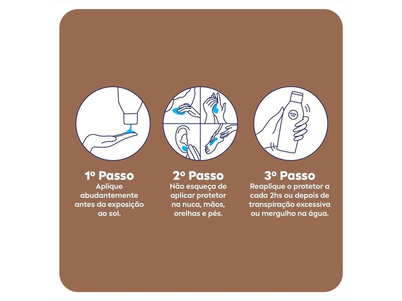 protetor-solar-nivea-sun-protect-bronze-fps15-200ml-farmacia-online-drogal