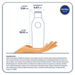 protetor-solar-nivea-sun-protect-bronze-fps15-200ml-farmacia-online-drogal