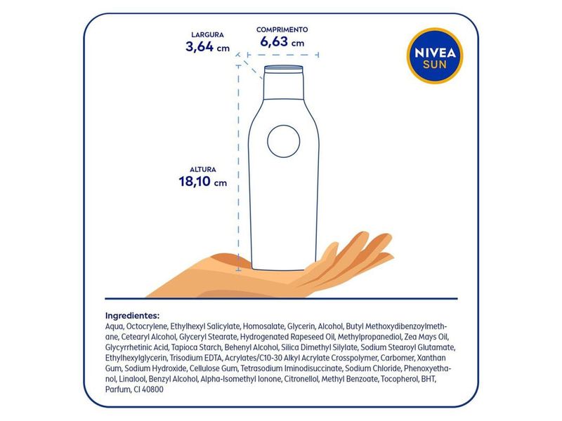 protetor-solar-nivea-sun-protect-bronze-fps15-200ml-farmacia-online-drogal