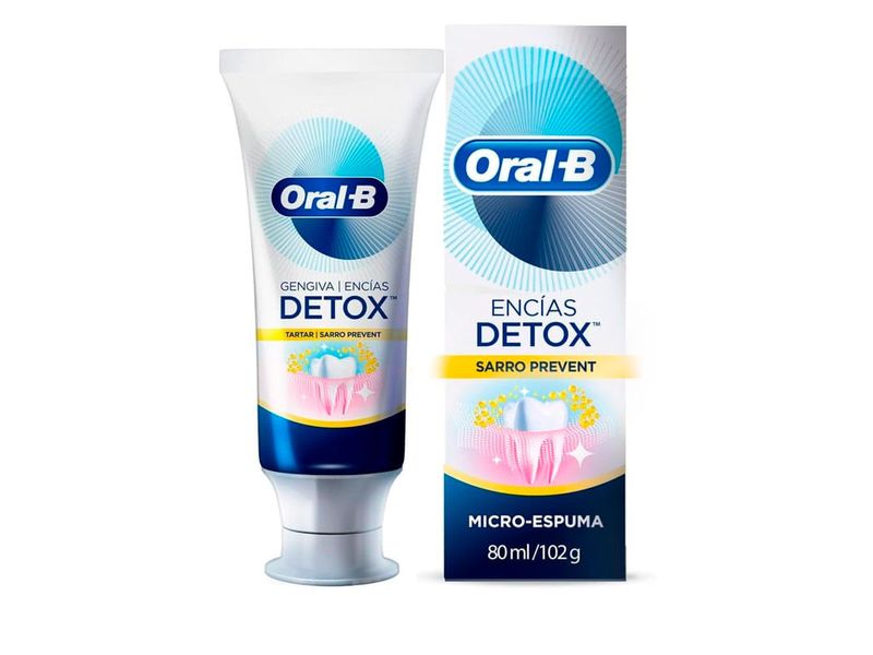 creme-dental-oral-b-gengiva-detox-tartar-defense-102g-farmacia-online-drogal