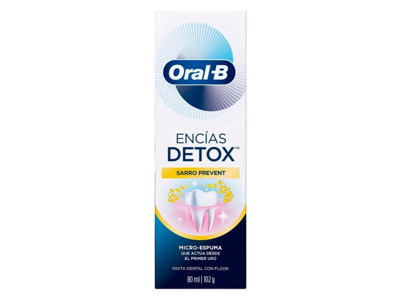 creme-dental-oral-b-gengiva-detox-tartar-defense-102g-farmacia-online-drogal