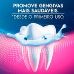 creme-dental-oral-b-gengiva-detox-tartar-defense-102g-farmacia-online-drogal