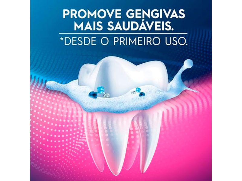 creme-dental-oral-b-gengiva-detox-tartar-defense-102g-farmacia-online-drogal