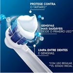 creme-dental-oral-b-gengiva-detox-tartar-defense-102g-farmacia-online-drogal