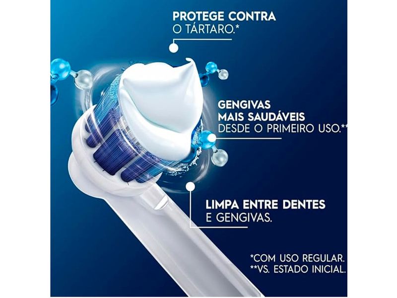 creme-dental-oral-b-gengiva-detox-tartar-defense-102g-farmacia-online-drogal