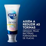 creme-dental-oral-b-gengiva-detox-tartar-defense-102g-farmacia-online-drogal