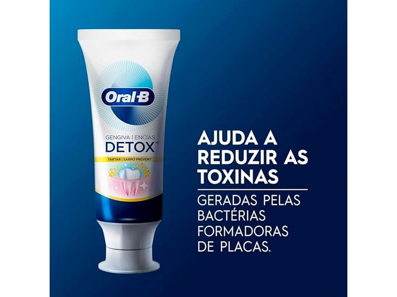 creme-dental-oral-b-gengiva-detox-tartar-defense-102g-farmacia-online-drogal
