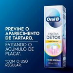 creme-dental-oral-b-gengiva-detox-tartar-defense-102g-farmacia-online-drogal