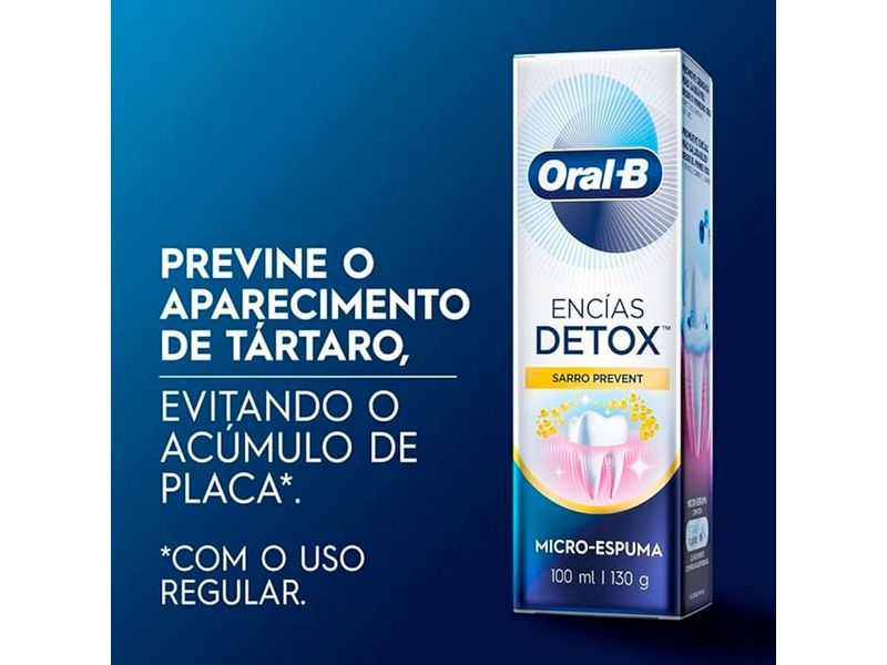 creme-dental-oral-b-gengiva-detox-tartar-defense-102g-farmacia-online-drogal