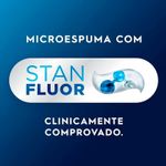 creme-dental-oral-b-gengiva-detox-tartar-defense-102g-farmacia-online-drogal