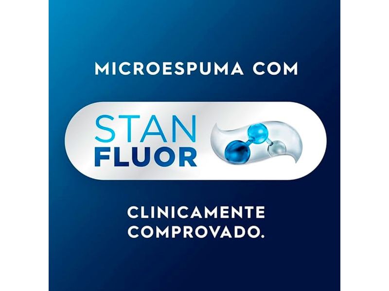 creme-dental-oral-b-gengiva-detox-tartar-defense-102g-farmacia-online-drogal