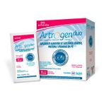 suplemento-alimentar-artrogen-duo-sabor-laranja-com-abacaxi-30-saches-11g-cada-farmacia-online-drogal