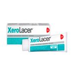 creme-dental-xerolacer-100g-farmacia-online-drogal