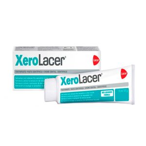 Creme Dental XeroLacer 100g