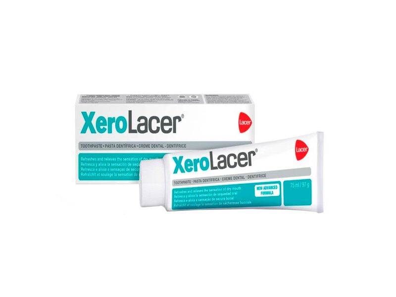 creme-dental-xerolacer-100g-farmacia-online-drogal