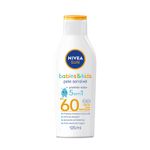 protetor-solar-nivea-sun-kids--babies-pele-sensivel-fps60-125ml-farmacia-online-drogal