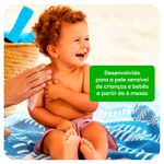 protetor-solar-nivea-sun-kids--babies-pele-sensivel-fps60-125ml-farmacia-online-drogal