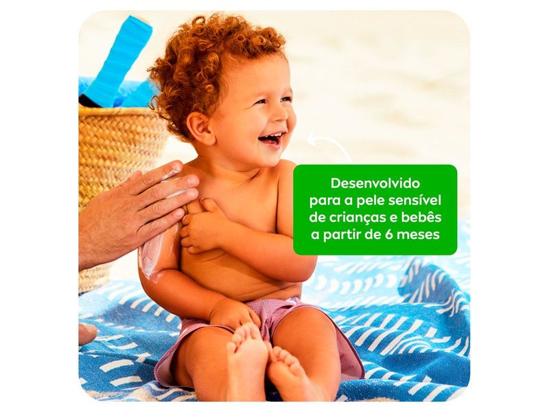 protetor-solar-nivea-sun-kids--babies-pele-sensivel-fps60-125ml-farmacia-online-drogal
