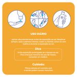 protetor-solar-nivea-sun-kids--babies-pele-sensivel-fps60-125ml-farmacia-online-drogal