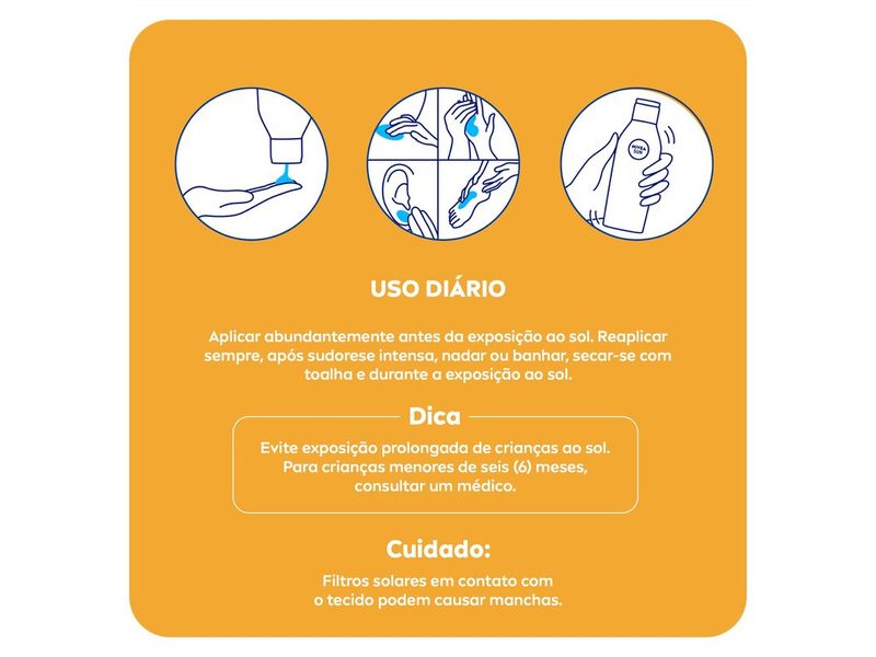 protetor-solar-nivea-sun-kids--babies-pele-sensivel-fps60-125ml-farmacia-online-drogal