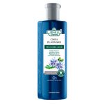 condicionador-desamarelador-flores-e-vegetais-cinza-platinado-310ml-farmacia-online-drogal