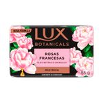 sabonete-em-barra-lux-botanicals-rosas-francesas-85g-farmacia-online-drogal