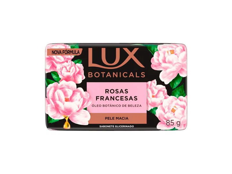 sabonete-em-barra-lux-botanicals-rosas-francesas-85g-farmacia-online-drogal