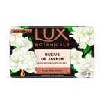 sabonete-em-barra-lux-botanicals-buque-de-jasmim-85g-farmacia-online-drogal