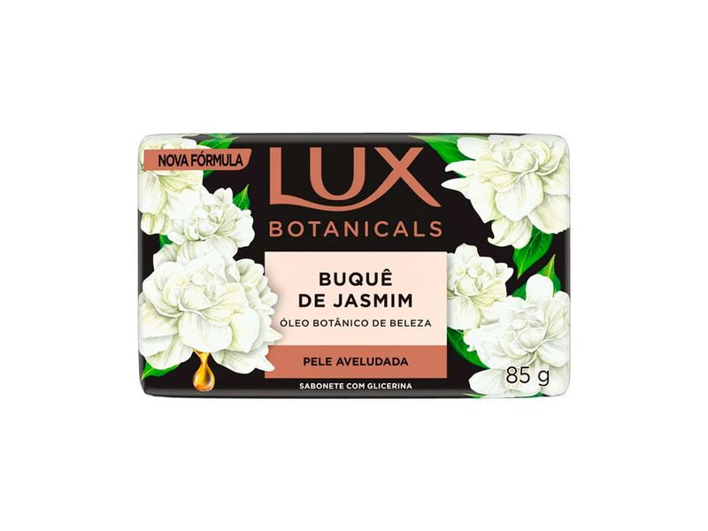sabonete-em-barra-lux-botanicals-buque-de-jasmim-85g-farmacia-online-drogal