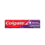 creme-dental-colgate-maxima-protecao-anticaries-neutracucar-menta-70g-farmacia-online-drogal