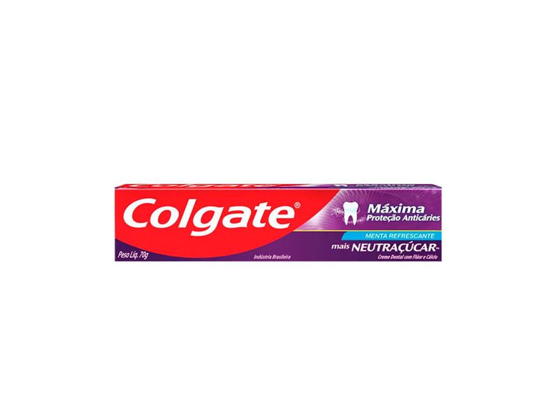 creme-dental-colgate-maxima-protecao-anticaries-neutracucar-menta-70g-farmacia-online-drogal