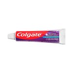 creme-dental-colgate-maxima-protecao-anticaries-neutracucar-menta-70g-farmacia-online-drogal