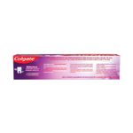 creme-dental-colgate-maxima-protecao-anticaries-neutracucar-menta-70g-farmacia-online-drogal