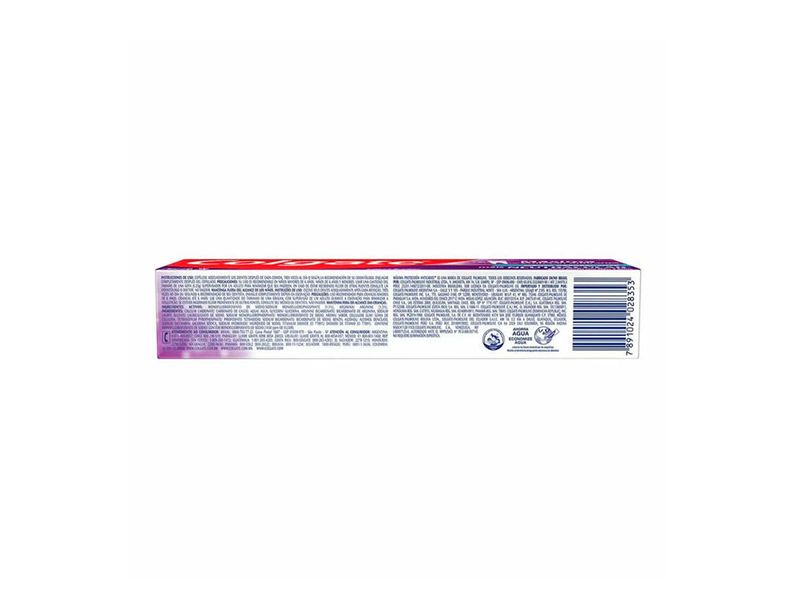 creme-dental-colgate-maxima-protecao-anticaries-neutracucar-menta-70g-farmacia-online-drogal