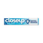 creme-dental-close-up-dentes--brancos-90g-farmacia-online-drogal