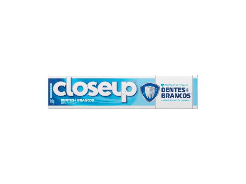 creme-dental-close-up-dentes--brancos-90g-farmacia-online-drogal