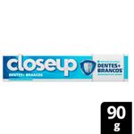 creme-dental-close-up-dentes--brancos-90g-farmacia-online-drogal