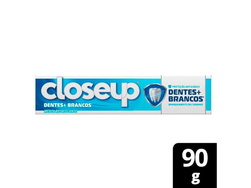 creme-dental-close-up-dentes--brancos-90g-farmacia-online-drogal