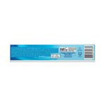 creme-dental-close-up-dentes--brancos-90g-farmacia-online-drogal