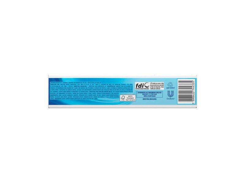 creme-dental-close-up-dentes--brancos-90g-farmacia-online-drogal